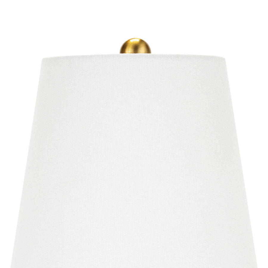 Bulle Crystal Mini Lamp - Maison Vogue