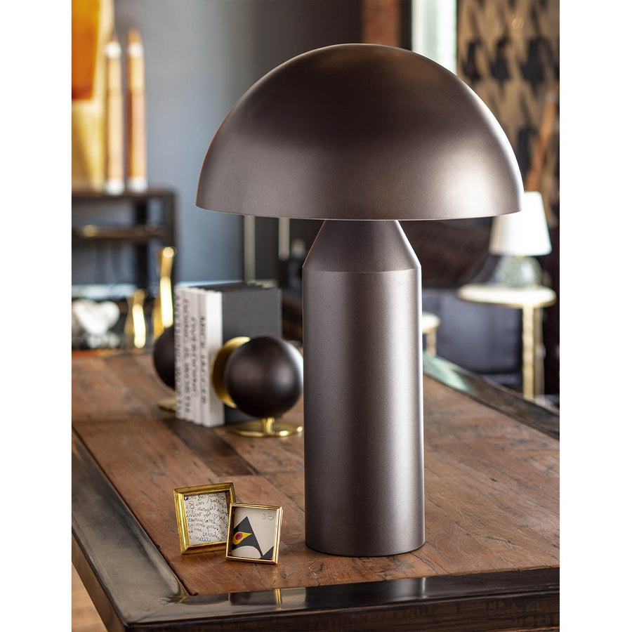 Apollo Table Lamp - Maison Vogue