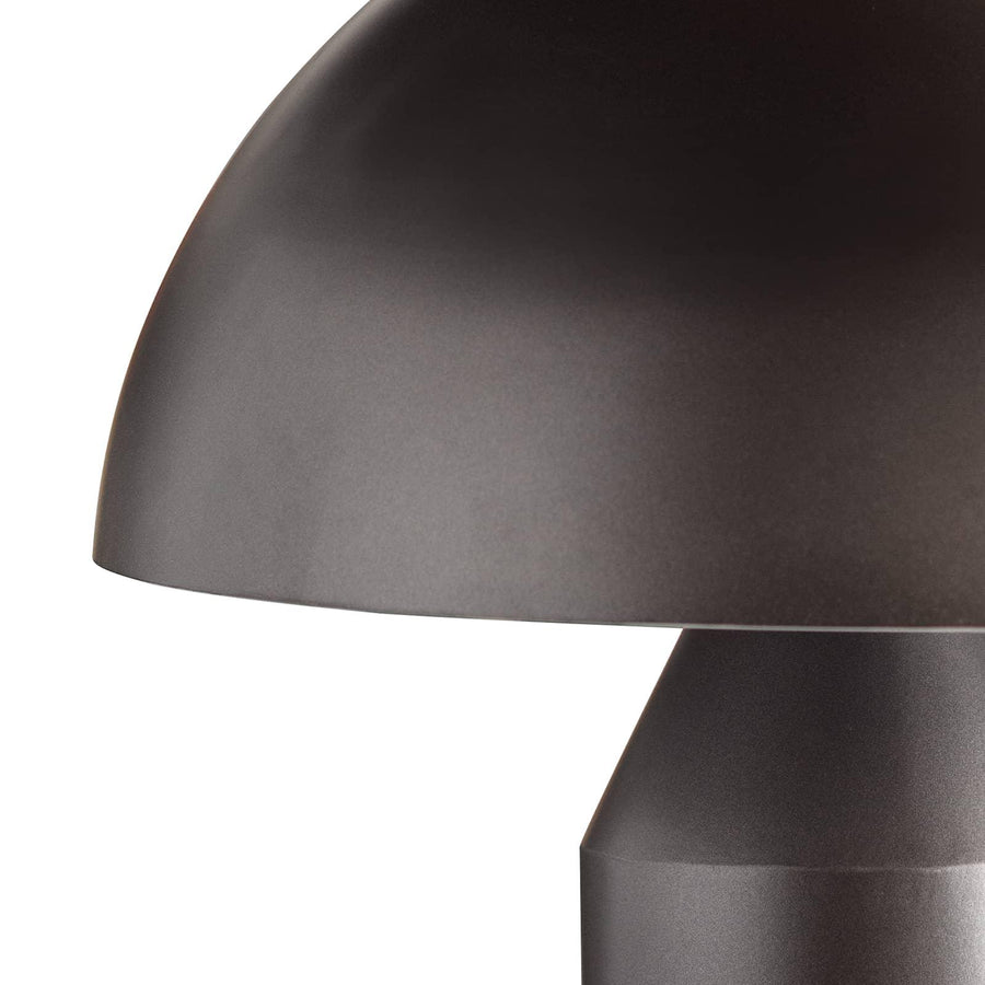 Apollo Table Lamp - Maison Vogue