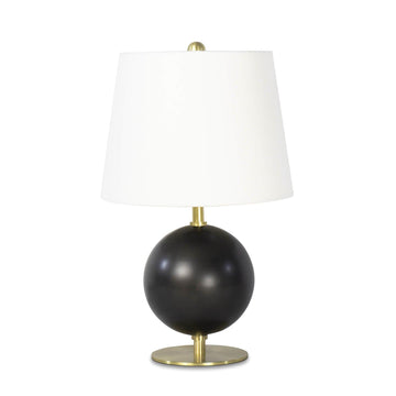 Grant Mini Lamp - Maison Vogue