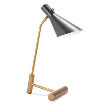 Spyder Task Lamp - Maison Vogue