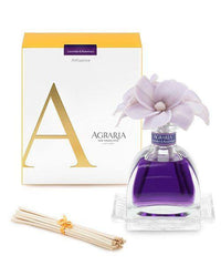 Lavender & Rosemary AirEssence Diffuser - Maison Vogue