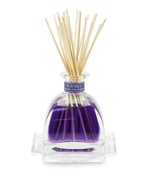 Lavender & Rosemary AirEssence Diffuser - Maison Vogue