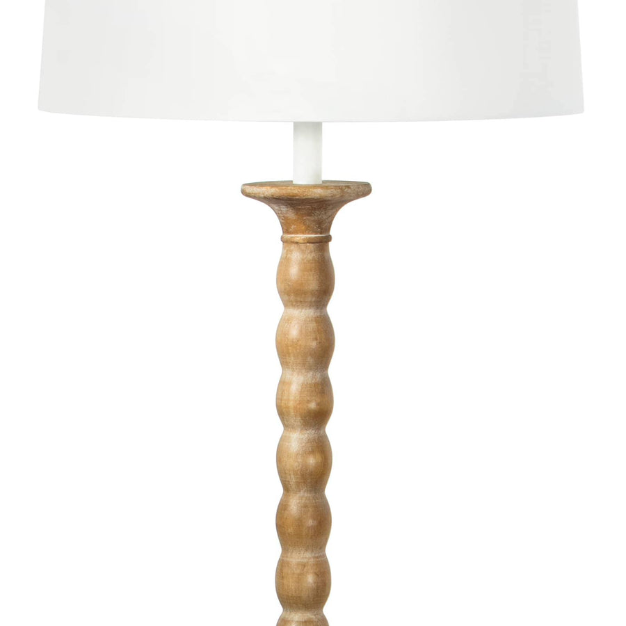 Perennial Floor Lamp - Maison Vogue