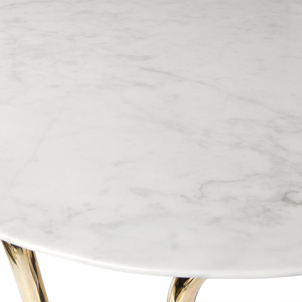 Scalinatella Cocktail Table - Maison Vogue