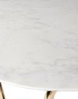 Scalinatella Cocktail Table - Maison Vogue