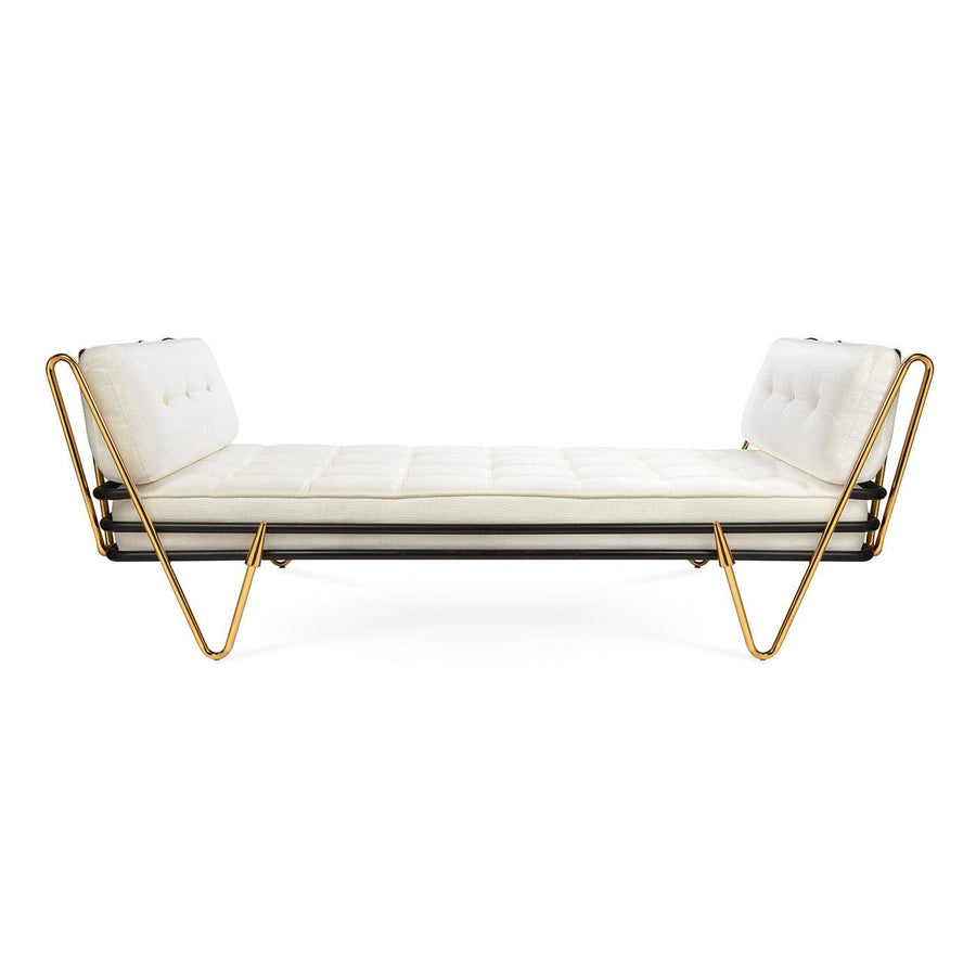 Maxime Daybed - Maison Vogue