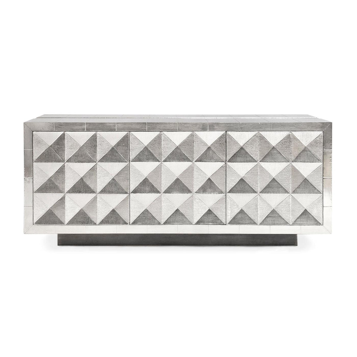 Talitha Credenza - Maison Vogue