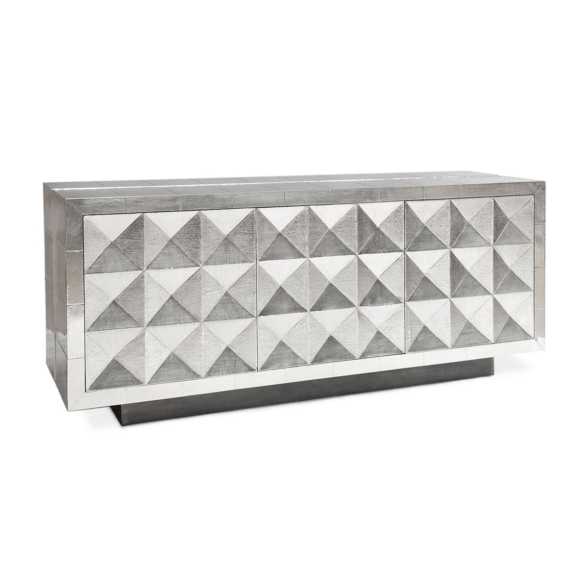 Talitha Credenza - Maison Vogue