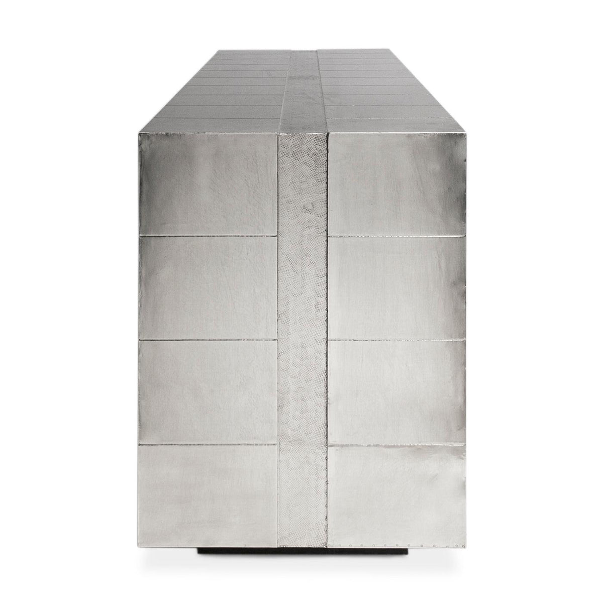 Talitha Credenza - Maison Vogue