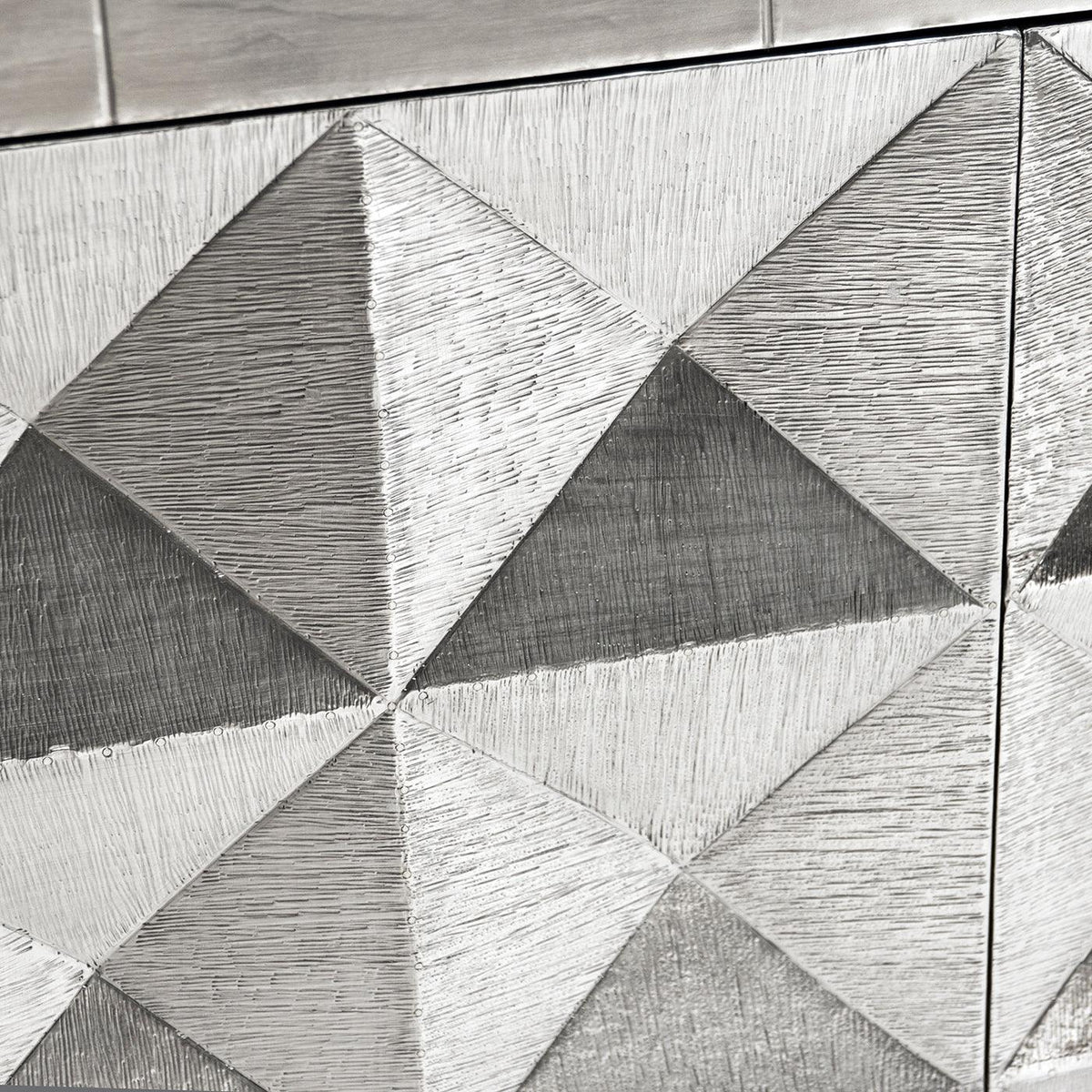 Talitha Credenza - Maison Vogue