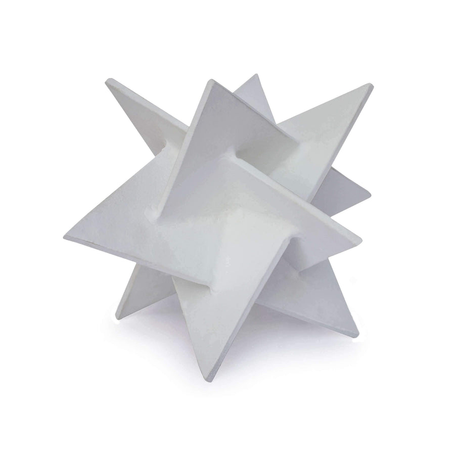 Origami Star - Maison Vogue