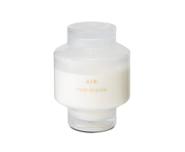 Scent: Air-Large - Maison Vogue
