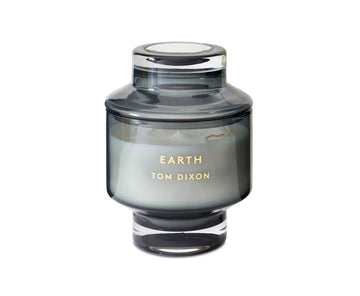 Scent: Earth-Large - Maison Vogue