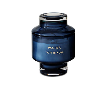 Scent: Water-Large - Maison Vogue