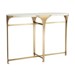 Janine Console - Maison Vogue