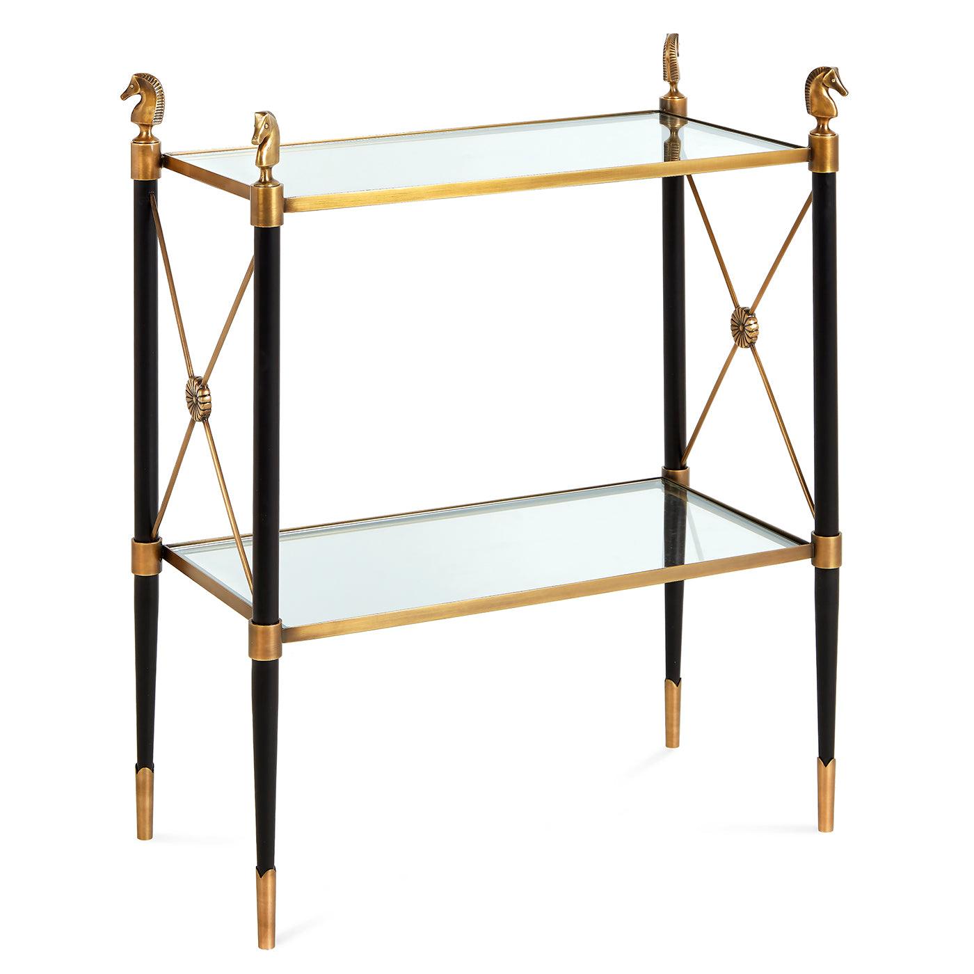 Art Deco – Maison Vogue