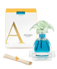 Mediterranean Jasmine AirEssence Diffuser - Maison Vogue