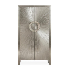 Talitha Armoire - Maison Vogue