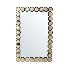 Rings Mirror - Maison Vogue