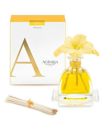 Golden Cassis AirEssence Diffuser - Maison Vogue