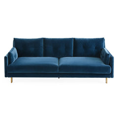 Malibu Sofa - Maison Vogue