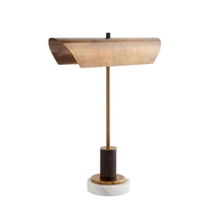 Lansing Lamp - Maison Vogue