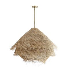 Ashburn Pendant - Maison Vogue