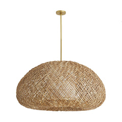 Ingrid Pendant - Maison Vogue