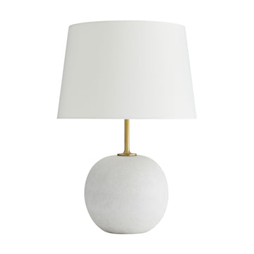 Colton Lamp - Maison Vogue