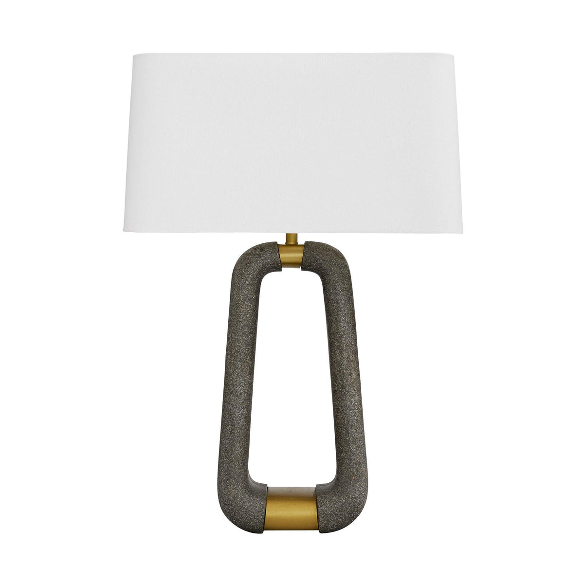 Gianni Lamp - Maison Vogue