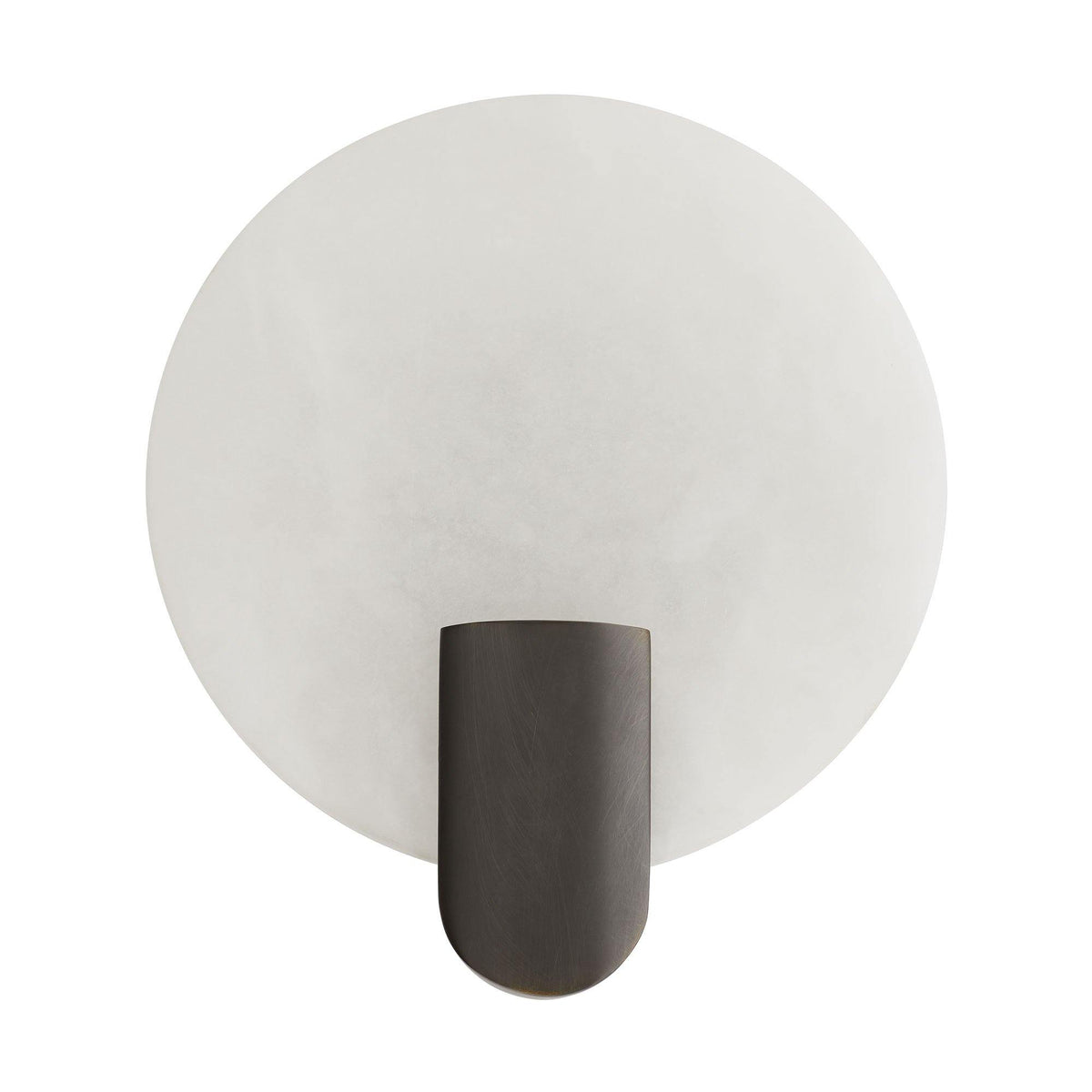 Halette Sconce - Maison Vogue