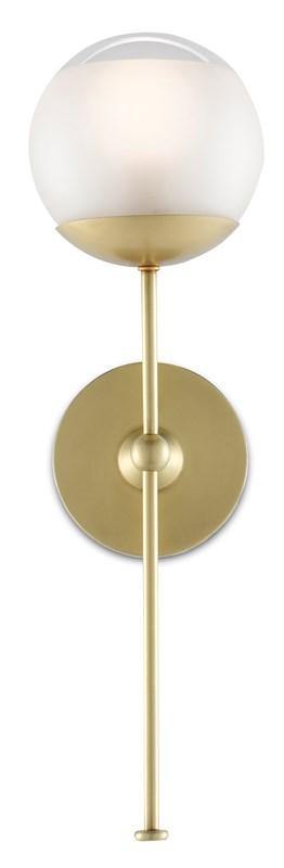 Montview Wall Sconce - Maison Vogue