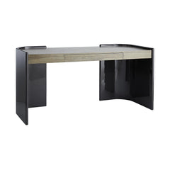 Parnell Desk - Maison Vogue