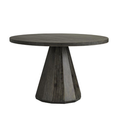 Seren Dining Table - Maison Vogue