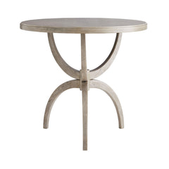Dorey End Table - Maison Vogue