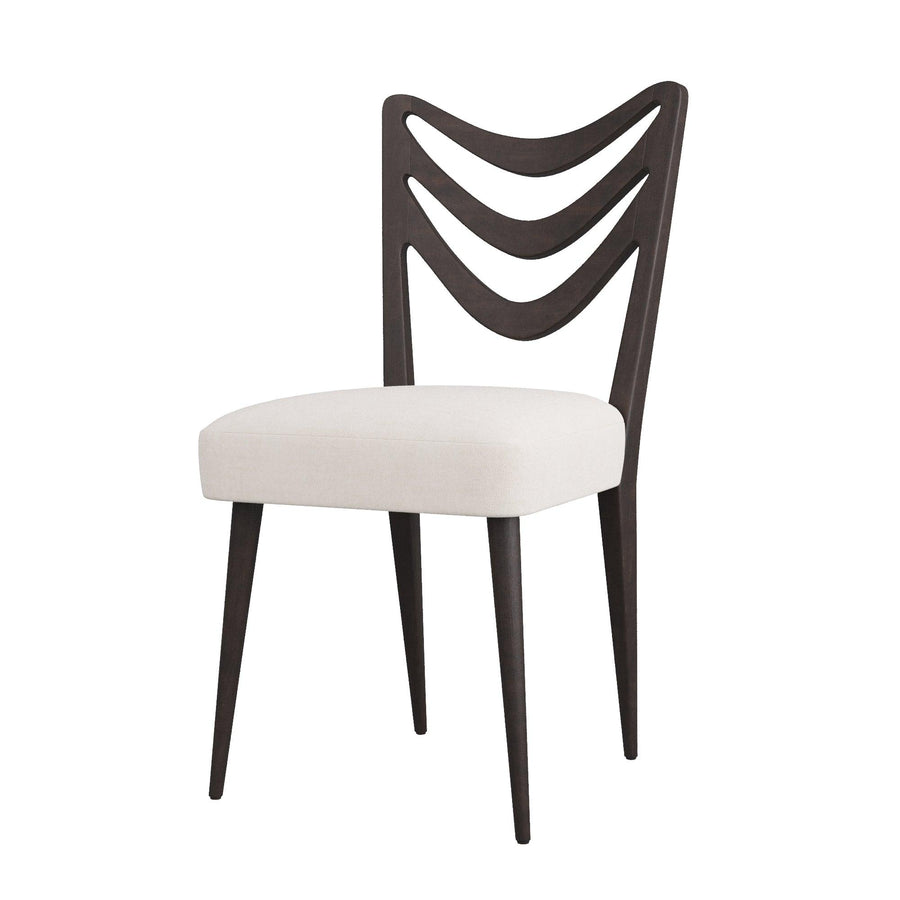 Sutton Dining Chair - Maison Vogue