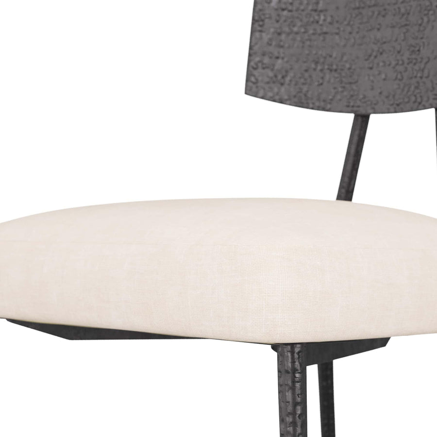Raynard Dining Chair - Maison Vogue