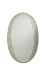 Nadine Mirror - Maison Vogue