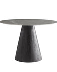 Theodore Dining Table - Maison Vogue