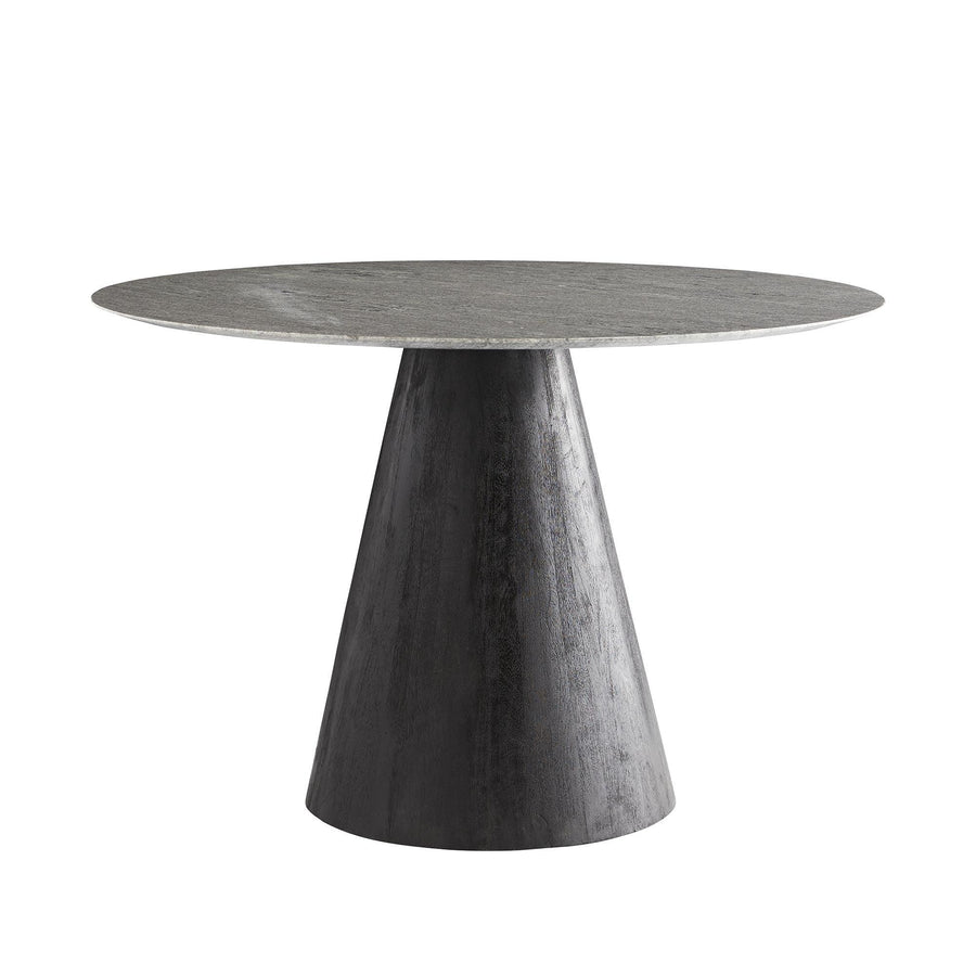 Theodore Dining Table - Maison Vogue