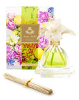 Citrus Lily Monique Lhuillier Citrus Lily AirEssence Diffuser - Maison Vogue