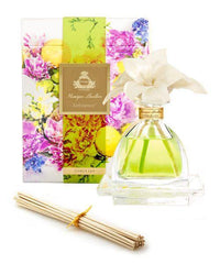 Citrus Lily Monique Lhuillier Citrus Lily AirEssence Diffuser - Maison Vogue