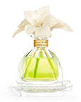Citrus Lily Monique Lhuillier Citrus Lily AirEssence Diffuser - Maison Vogue