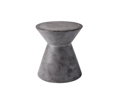 Astley End Table - Maison Vogue