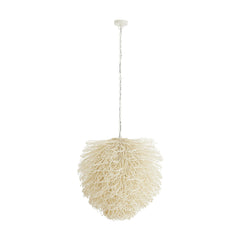 Finley Chandelier - Maison Vogue
