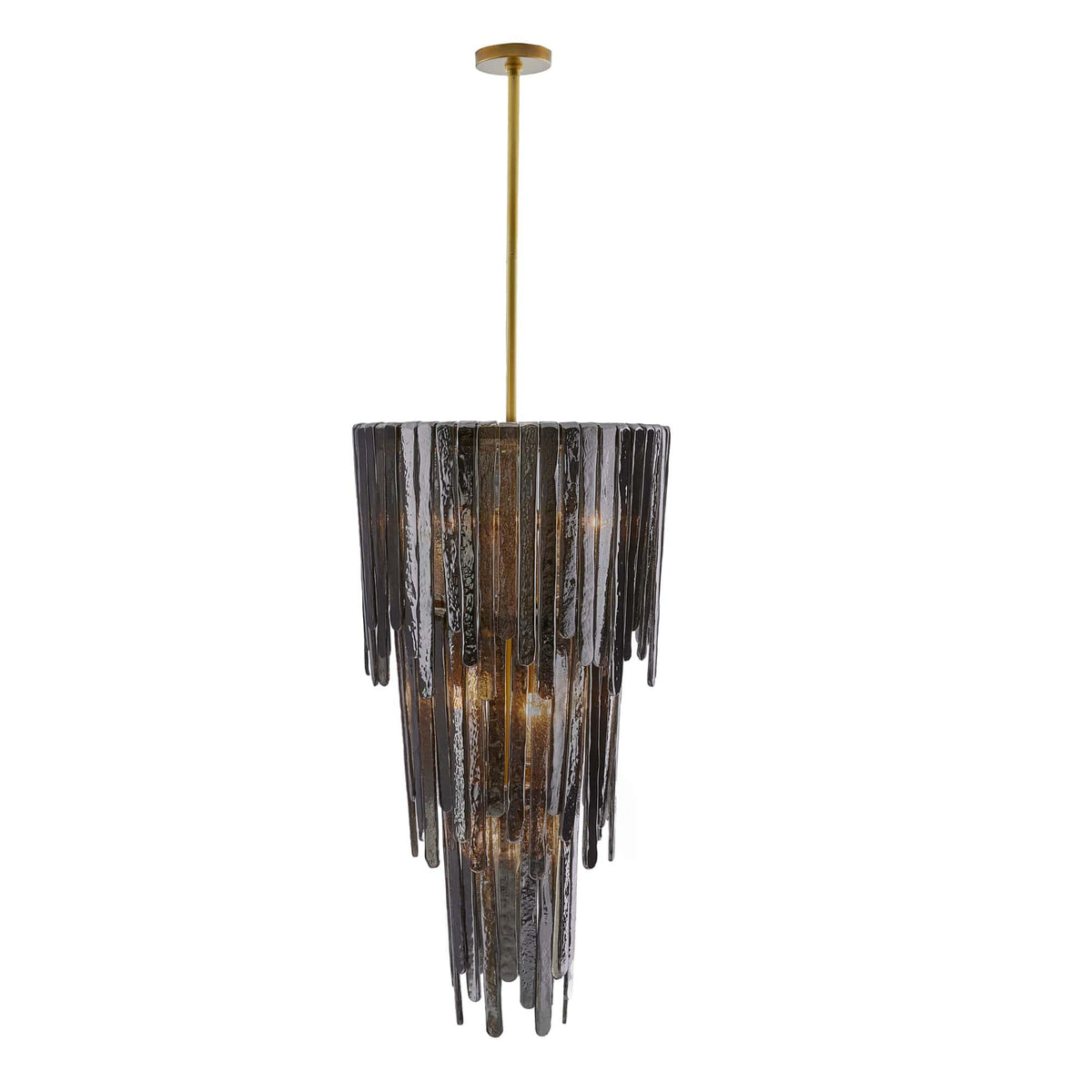 Raine Chandelier - Maison Vogue