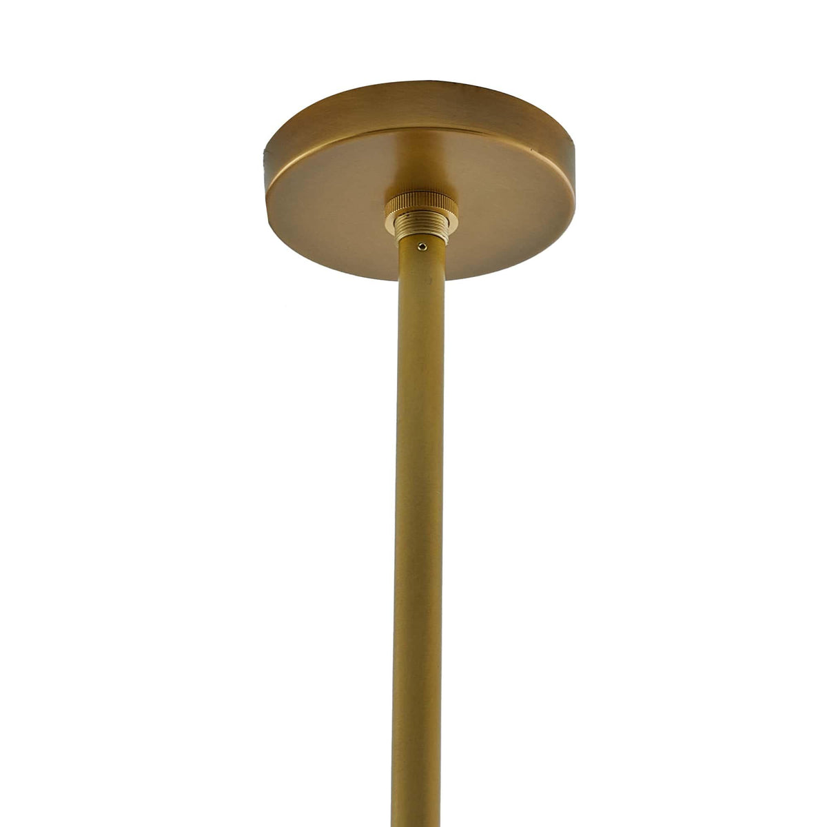 Raine Chandelier - Maison Vogue