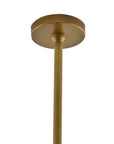 Raine Chandelier - Maison Vogue