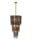 Raine Chandelier - Maison Vogue